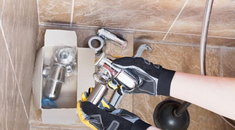 Expert new roof installation services in Holden, MO